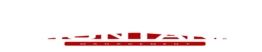 babilonbet Logo